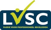 Logo LVSC